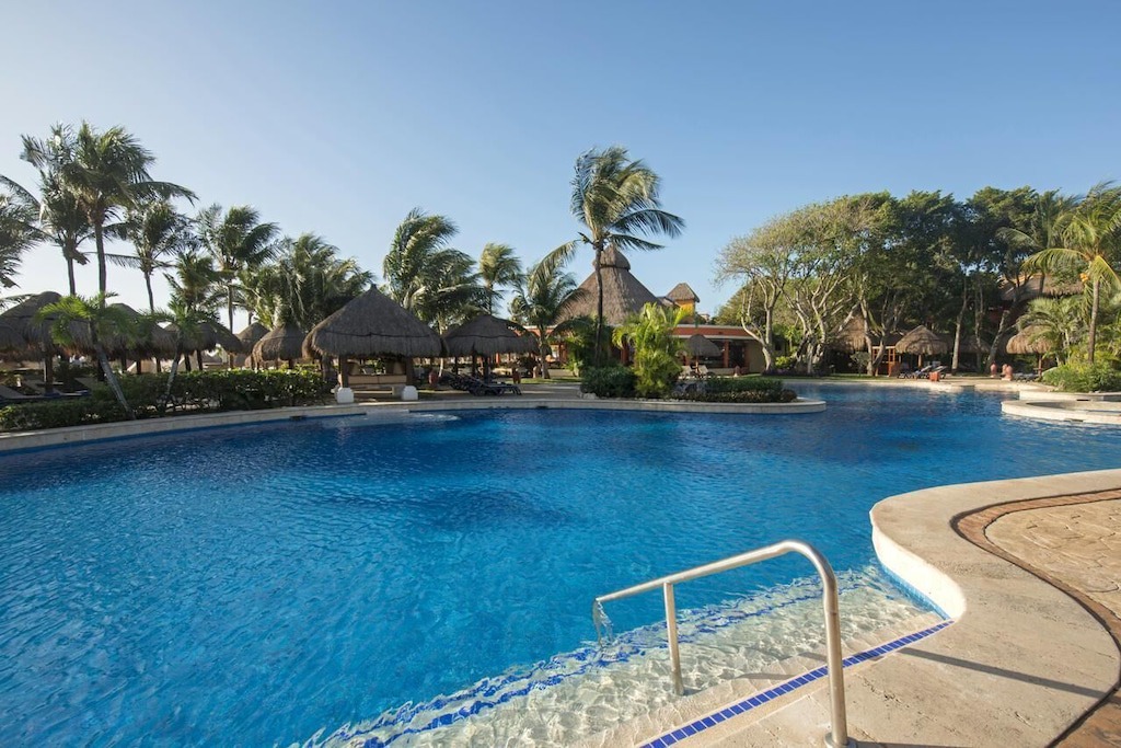Photo of Others in Playacar Zona Hotelera