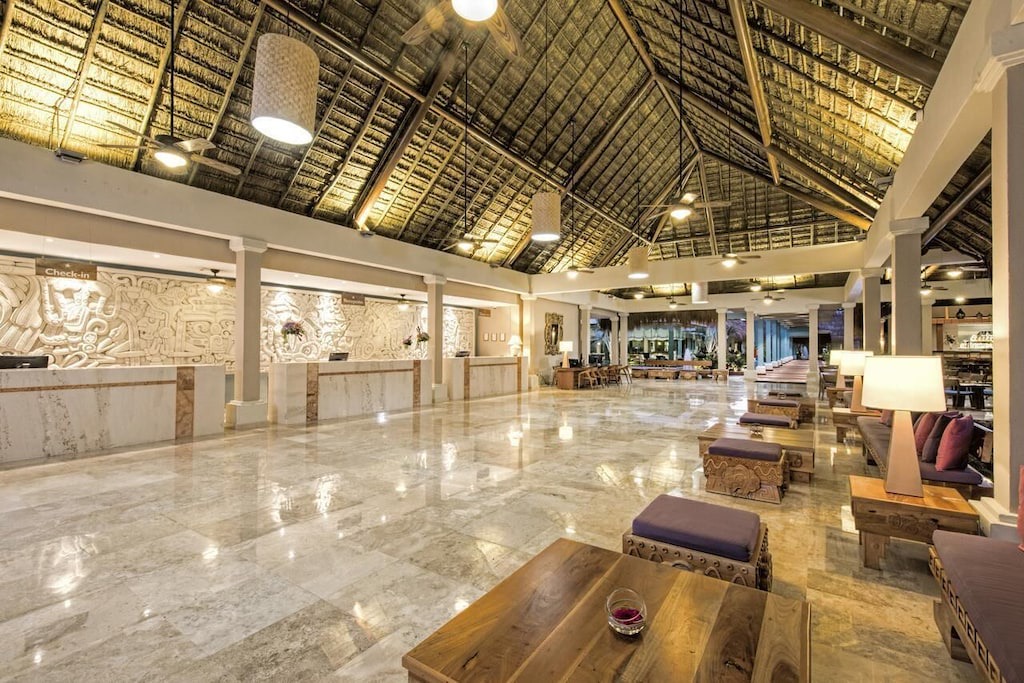 Photo of Others in Playacar Zona Hotelera