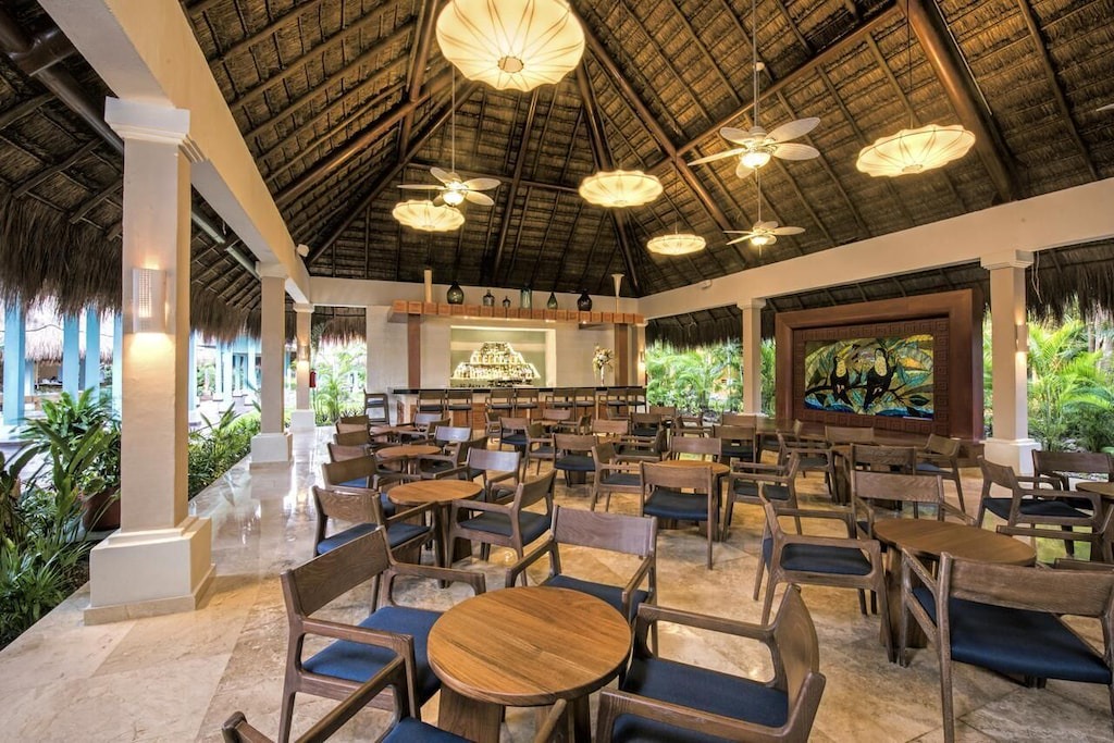 Photo of Others in Playacar Zona Hotelera
