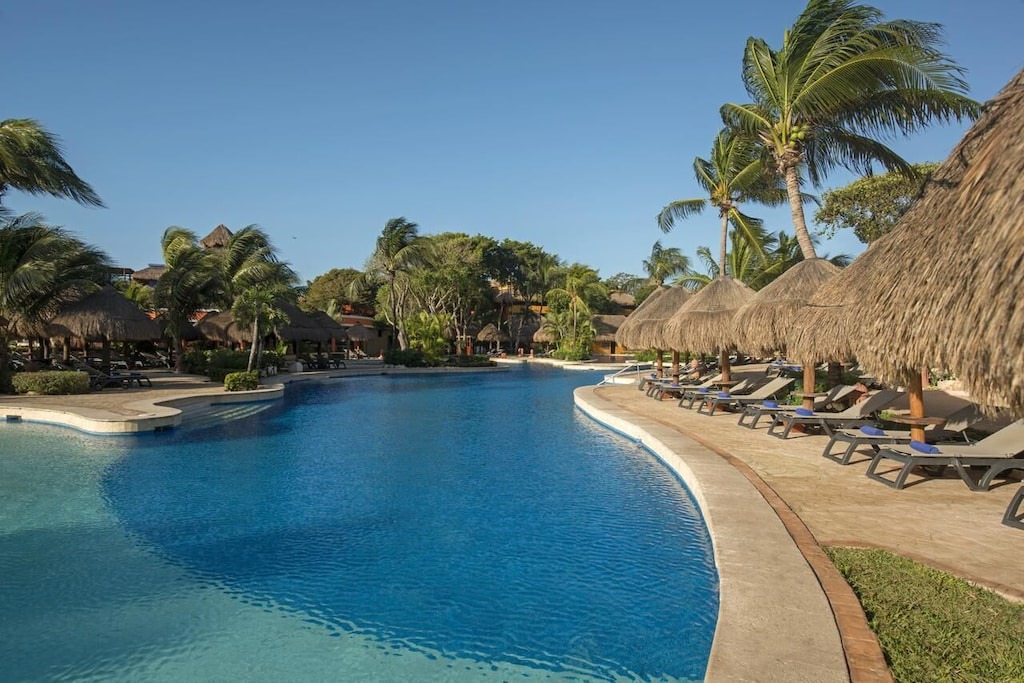 Photo of Others in Playacar Zona Hotelera