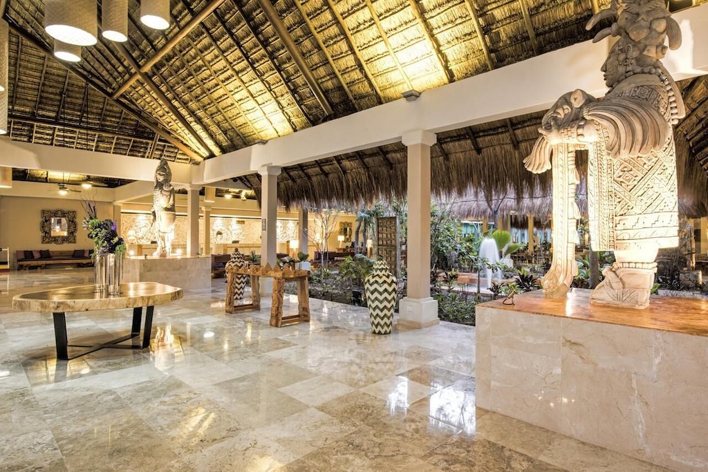Photo of Others in Playacar Zona Hotelera