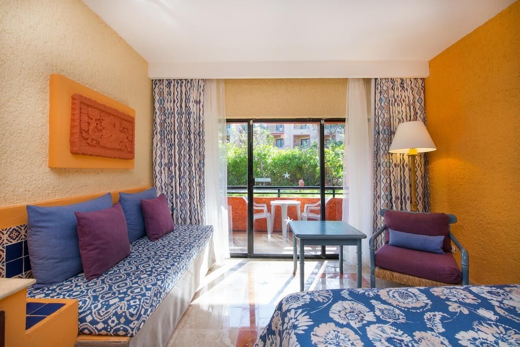 Photo of Others in Playacar Zona Hotelera