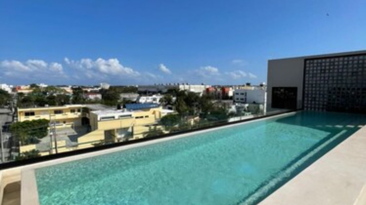Photo of Outdoor in Ejidal