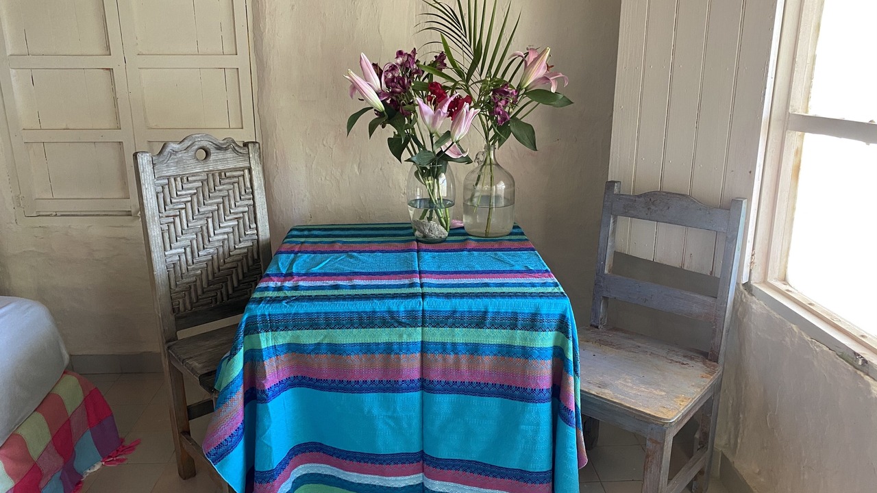 Photo of Others in Chacchoben