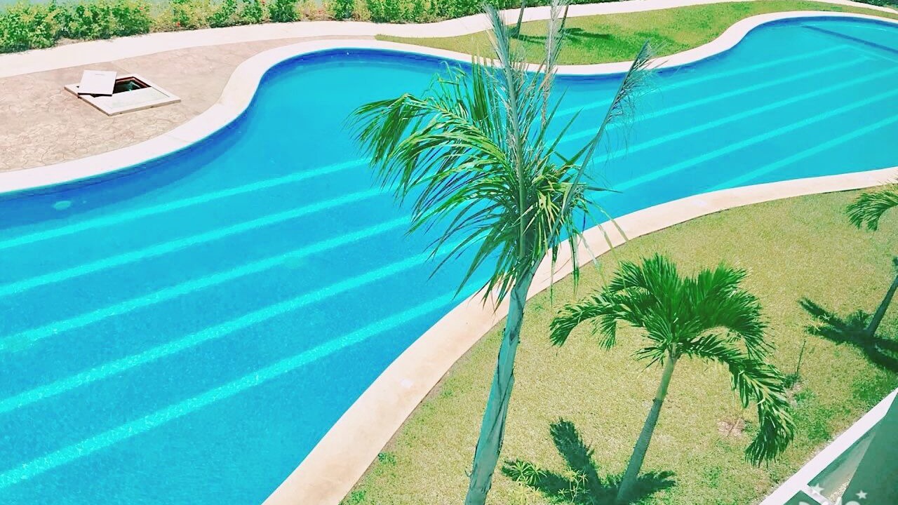 Photo of Outdoor in Puerto Juarez