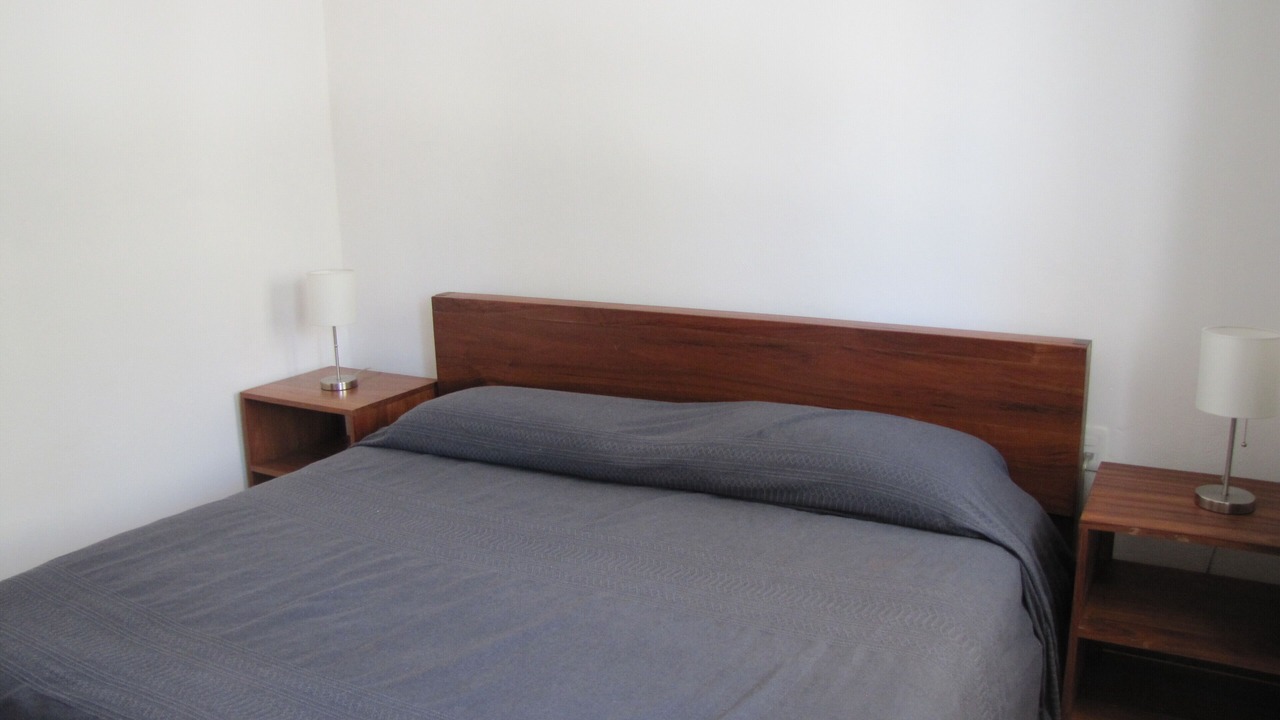 Photo of Bedroom in Xcalak
