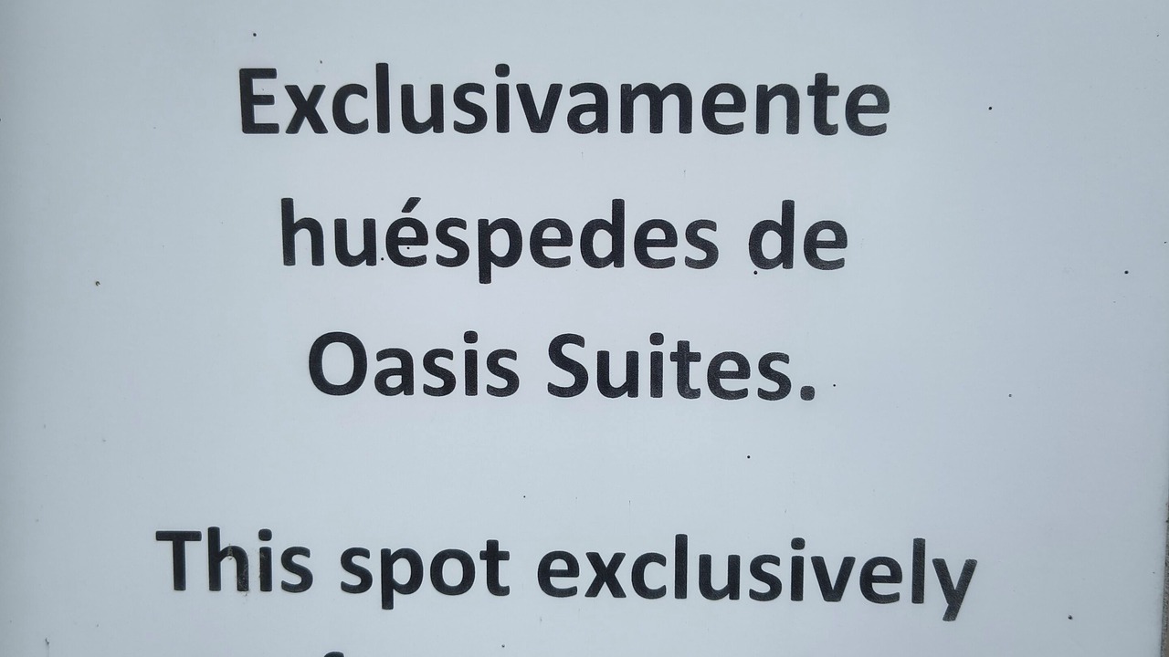 Photo of Others in Mario Villanueva Madrid
