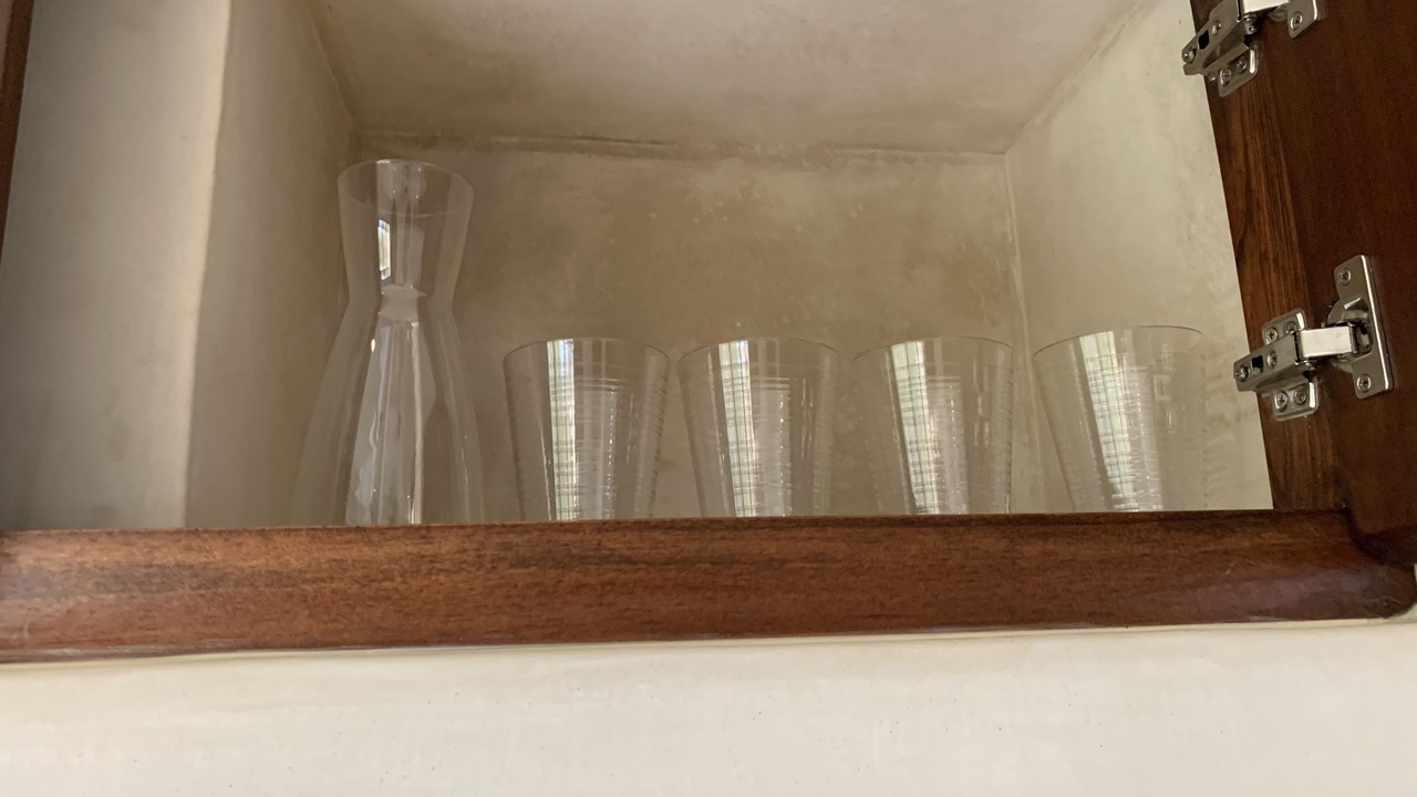 Photo of Bedroom in Tulum City Center