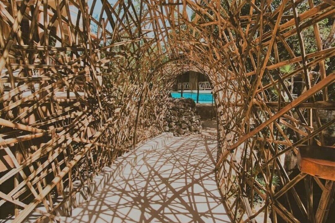 Photo of Outdoor in Tulum