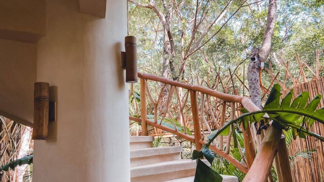 Photo of Outdoor in Tulum