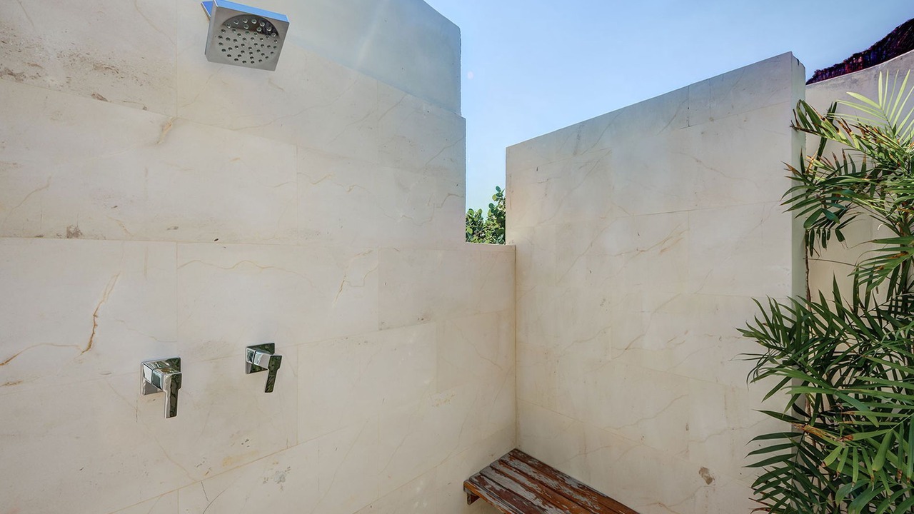 Photo of Outdoor in Puerto Aventuras