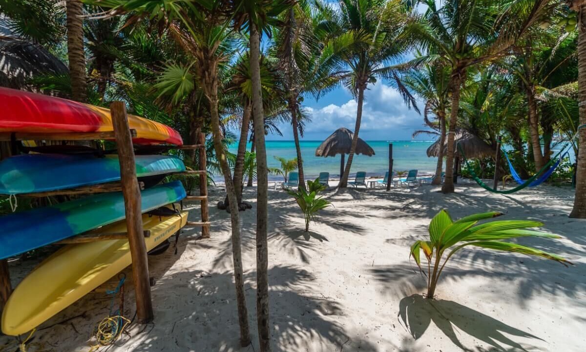 Photo of Others in Soliman Bay