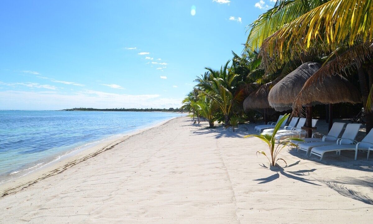 Photo of Others in Soliman Bay