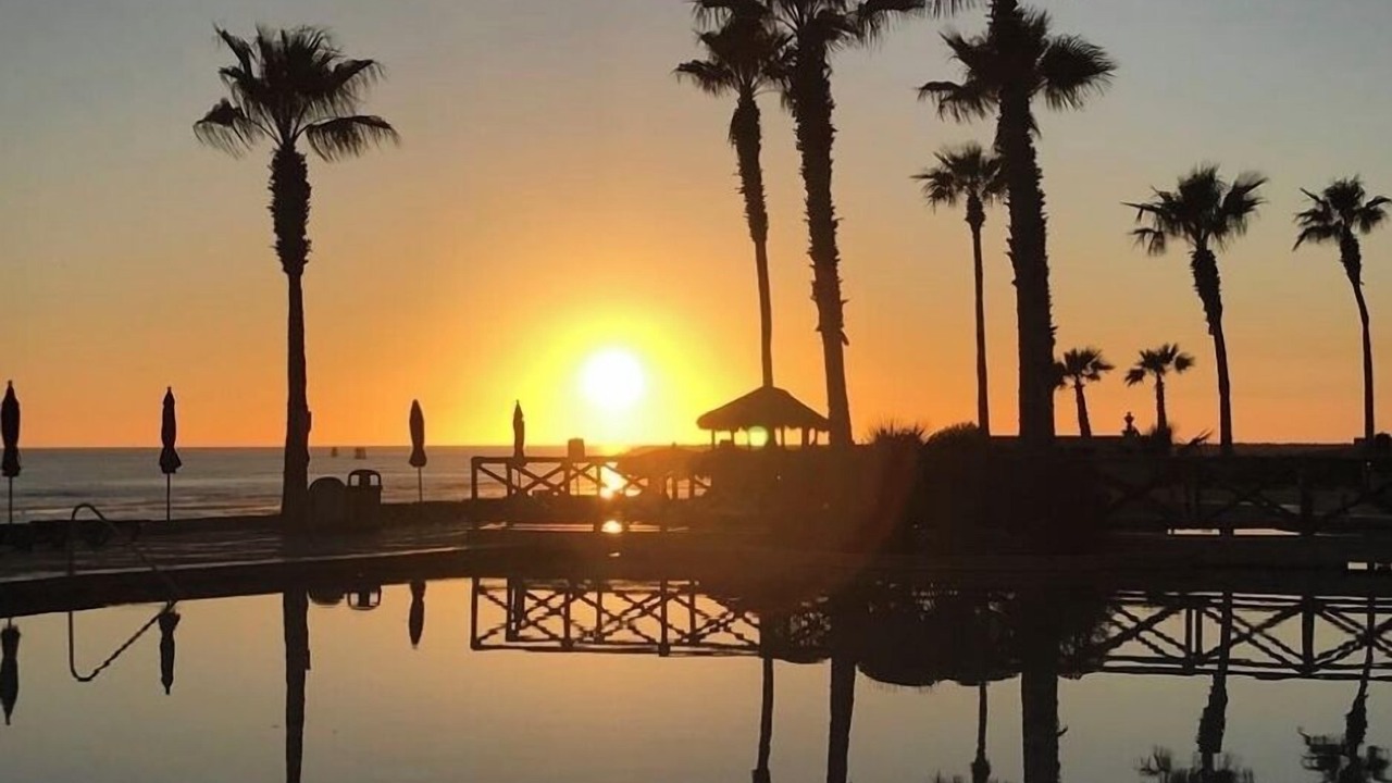 Photo of Outdoor in Puerto Penasco