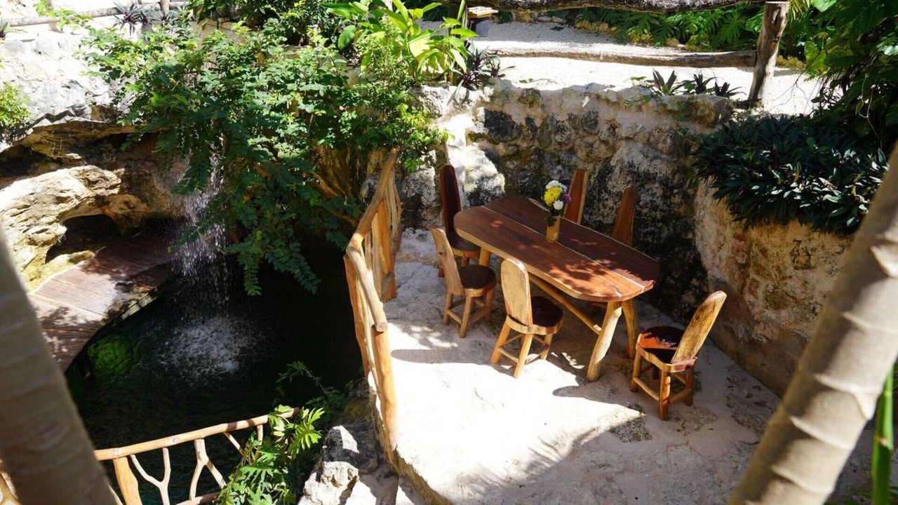 Photo of Outdoor in Zama