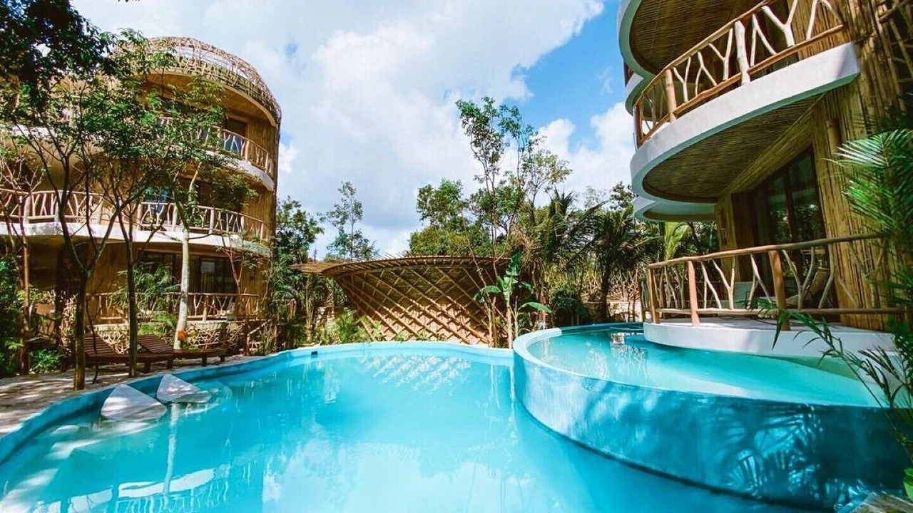 Photo of Outdoor in Zama