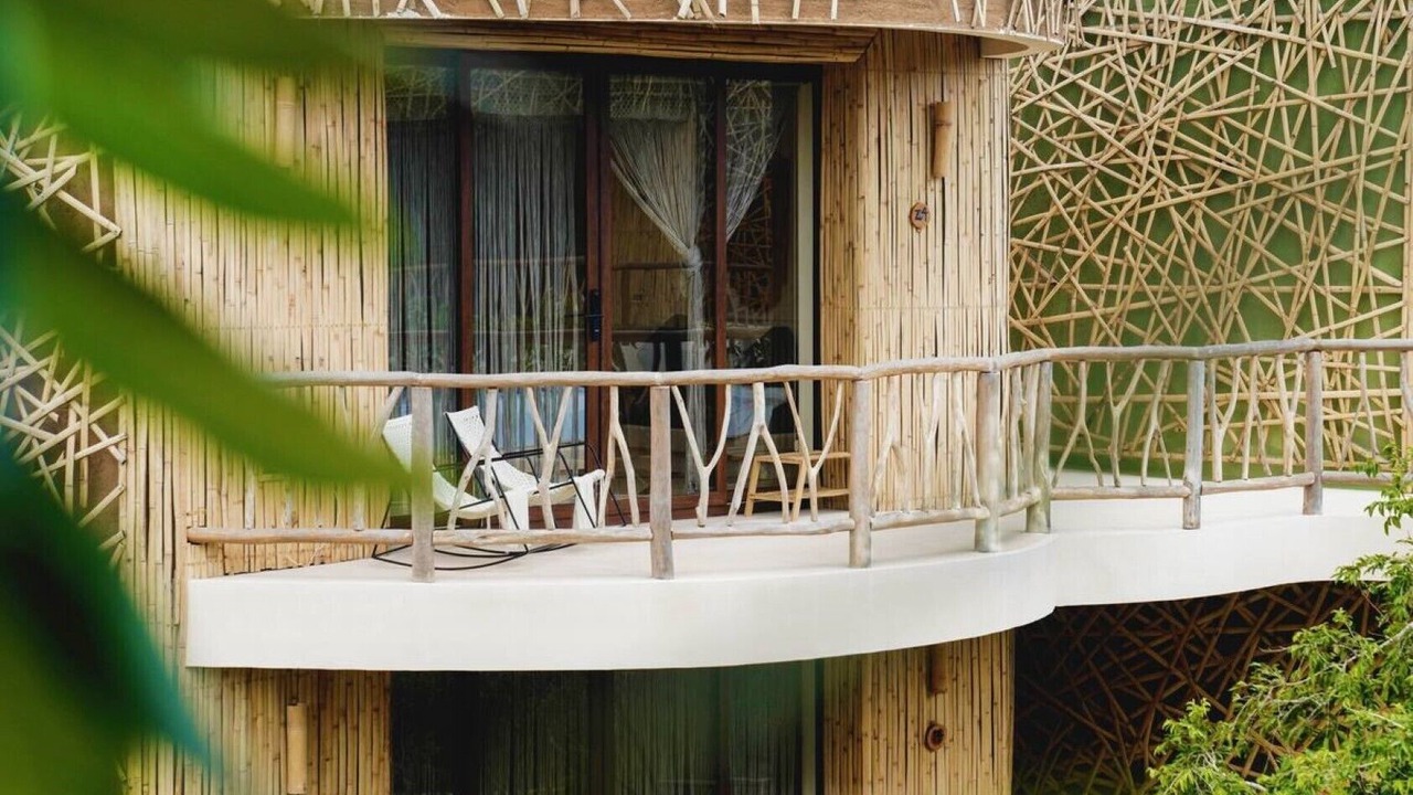 Photo of Outdoor in Zama
