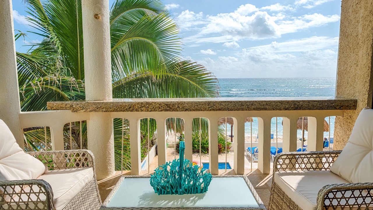 Photo of Outdoor in Akumal