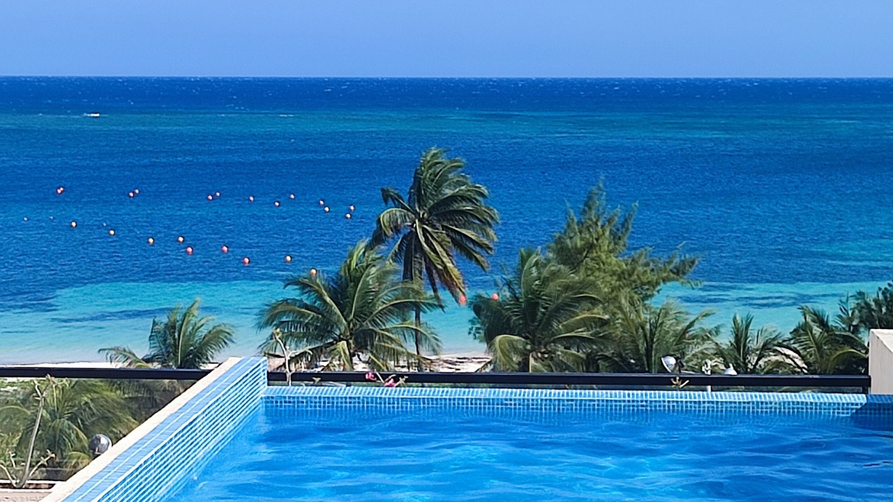 Photo of Others in Puerto Morelos