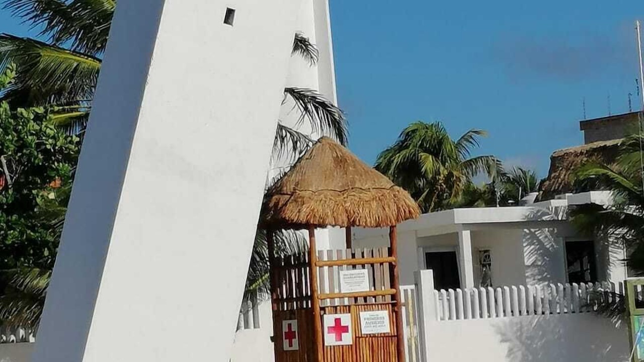 Photo of Others in Puerto Morelos