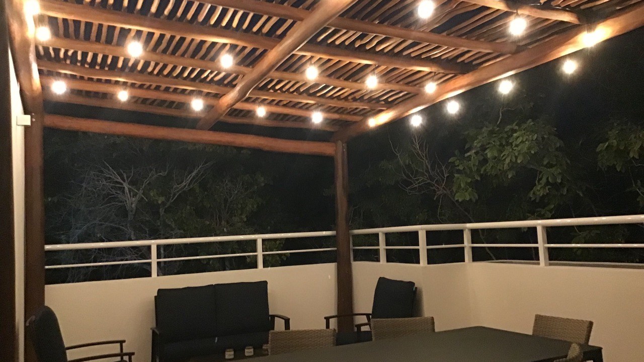 Photo of Outdoor in Puerto Morelos