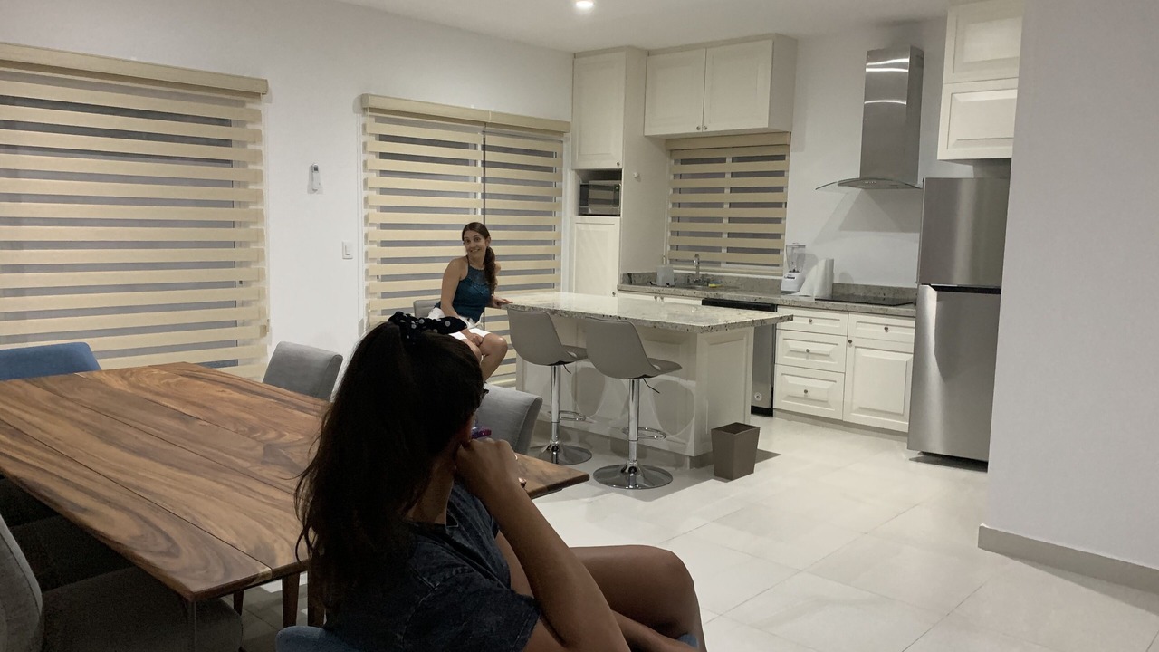 Photo of Others in Puerto Morelos