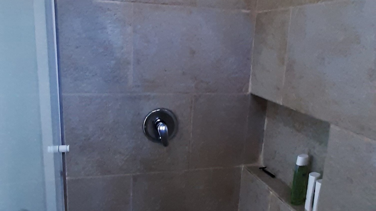 Photo of Bathroom in Puerto Morelos