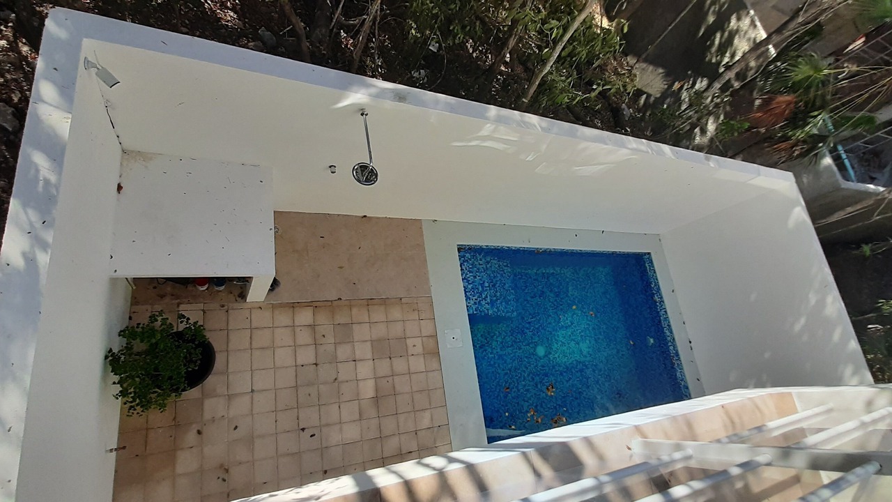 Photo of Outdoor in Puerto Morelos