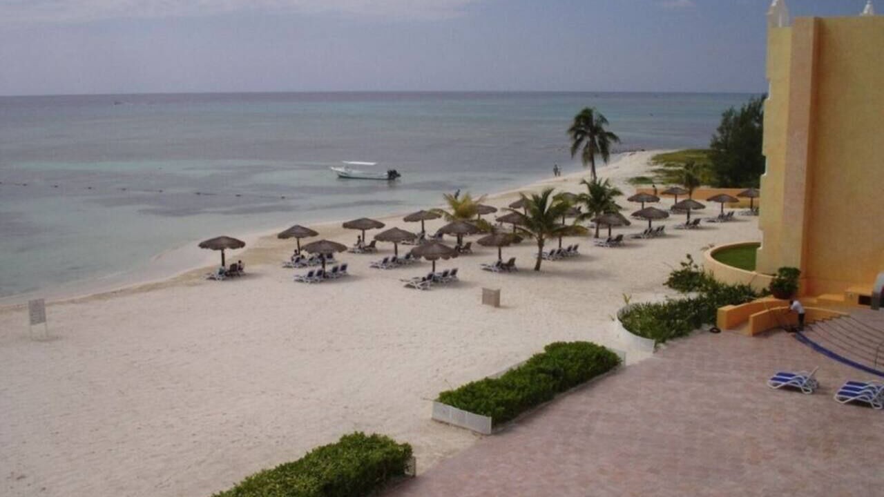 Photo of Others in Xcaret