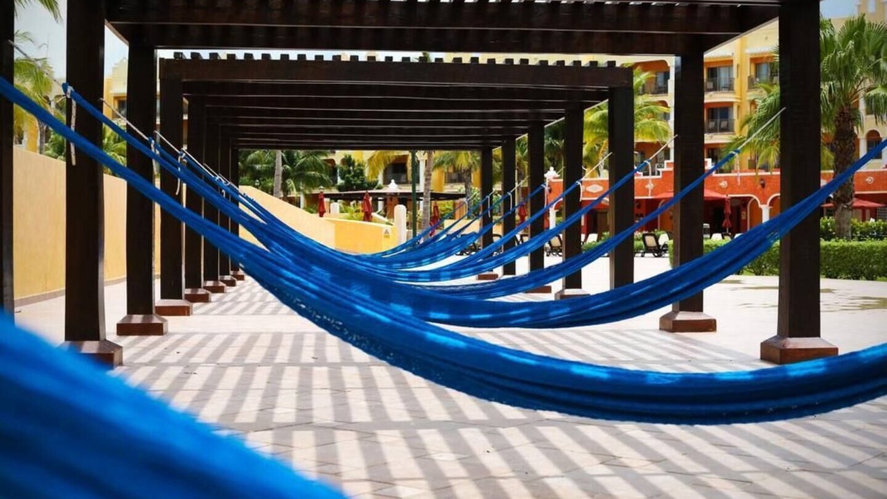 Photo of Outdoor in Xcaret