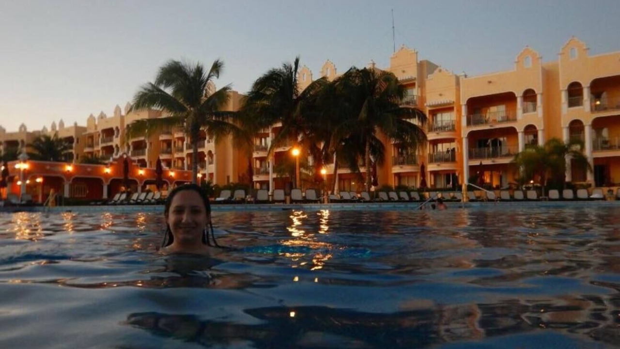 Photo of Outdoor in Xcaret