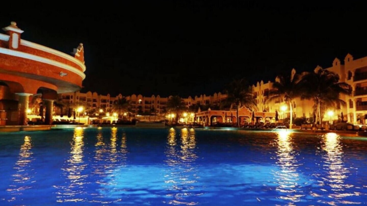 Photo of Outdoor in Xcaret