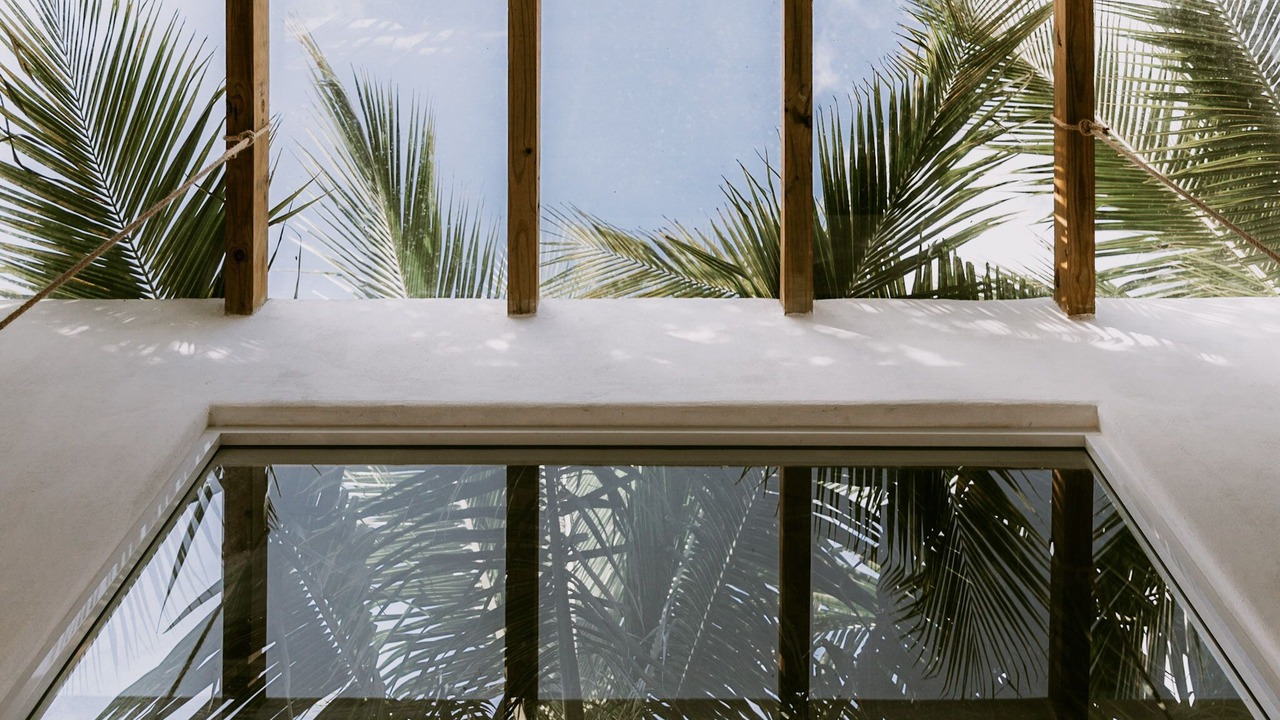 Photo of Outdoor in Bacalar