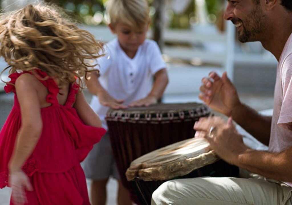 Photo of Others in Maroma