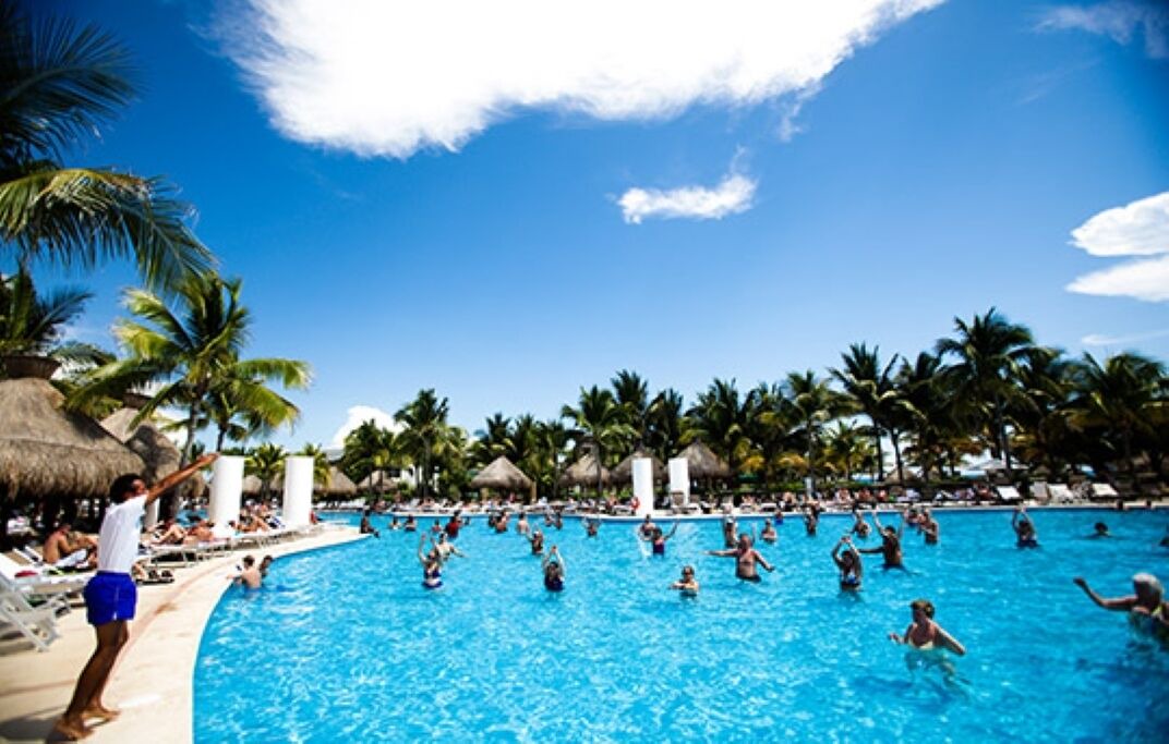 Photo of Others in Maroma