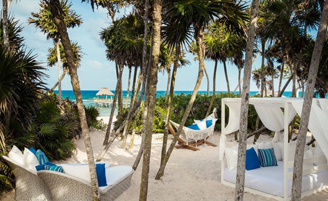 Photo of Others in Maroma