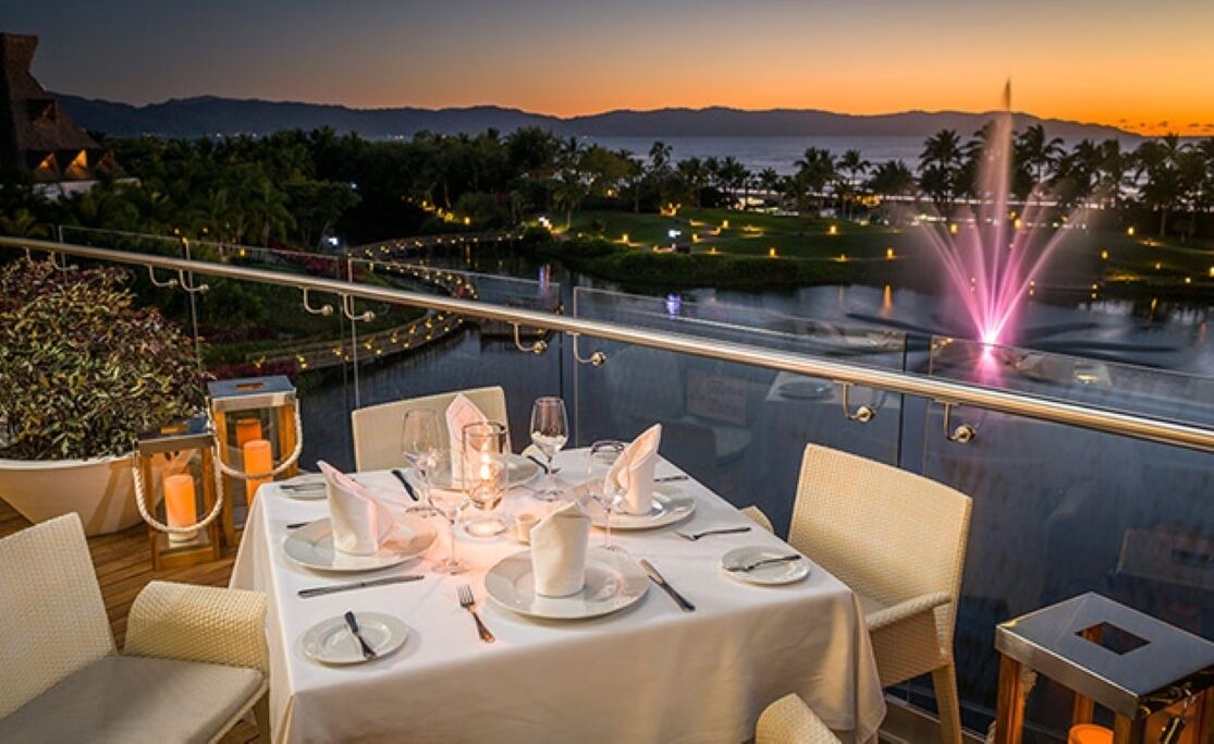 Photo of Outdoor in Maroma