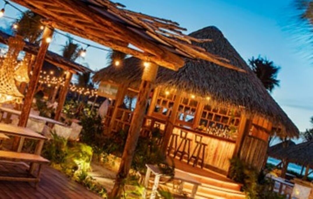 Photo of Outdoor in Maroma