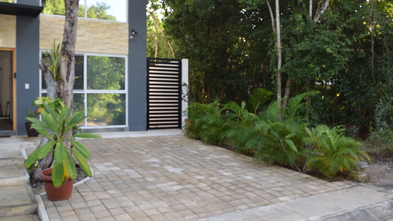 Photo of Outdoor in Puerto Morelos