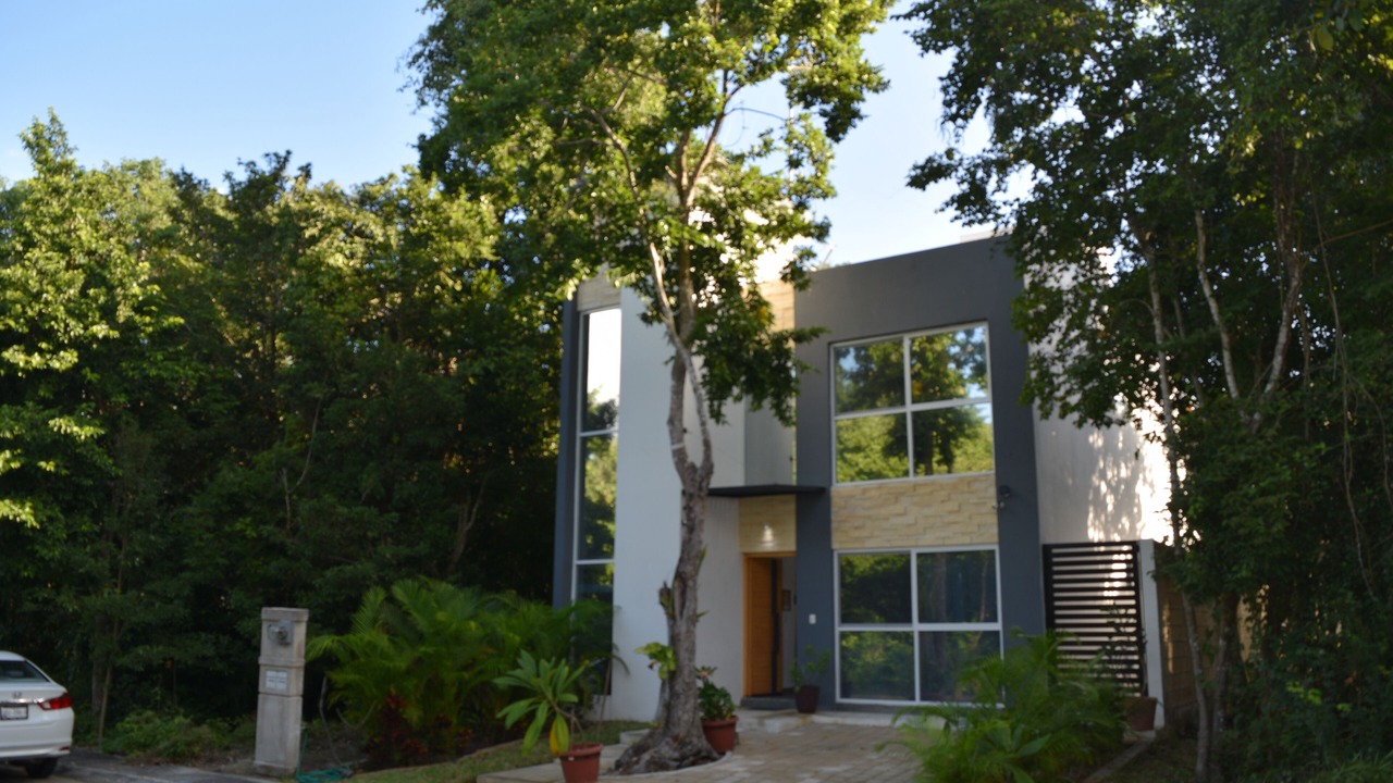 Photo of Outdoor in Puerto Morelos