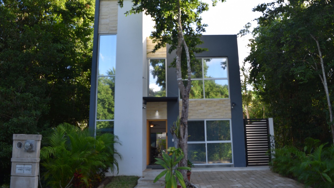 Photo of Outdoor in Puerto Morelos