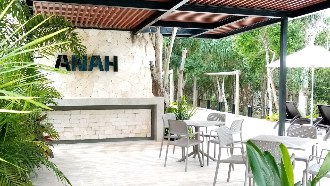 Photo of Outdoor in Akumal