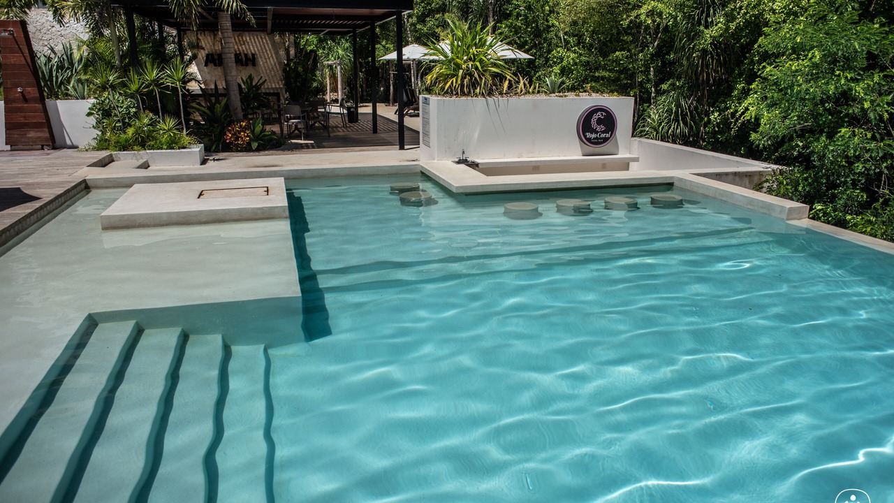 Photo of Outdoor in Akumal