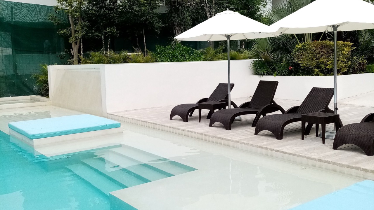 Photo of Outdoor in Akumal