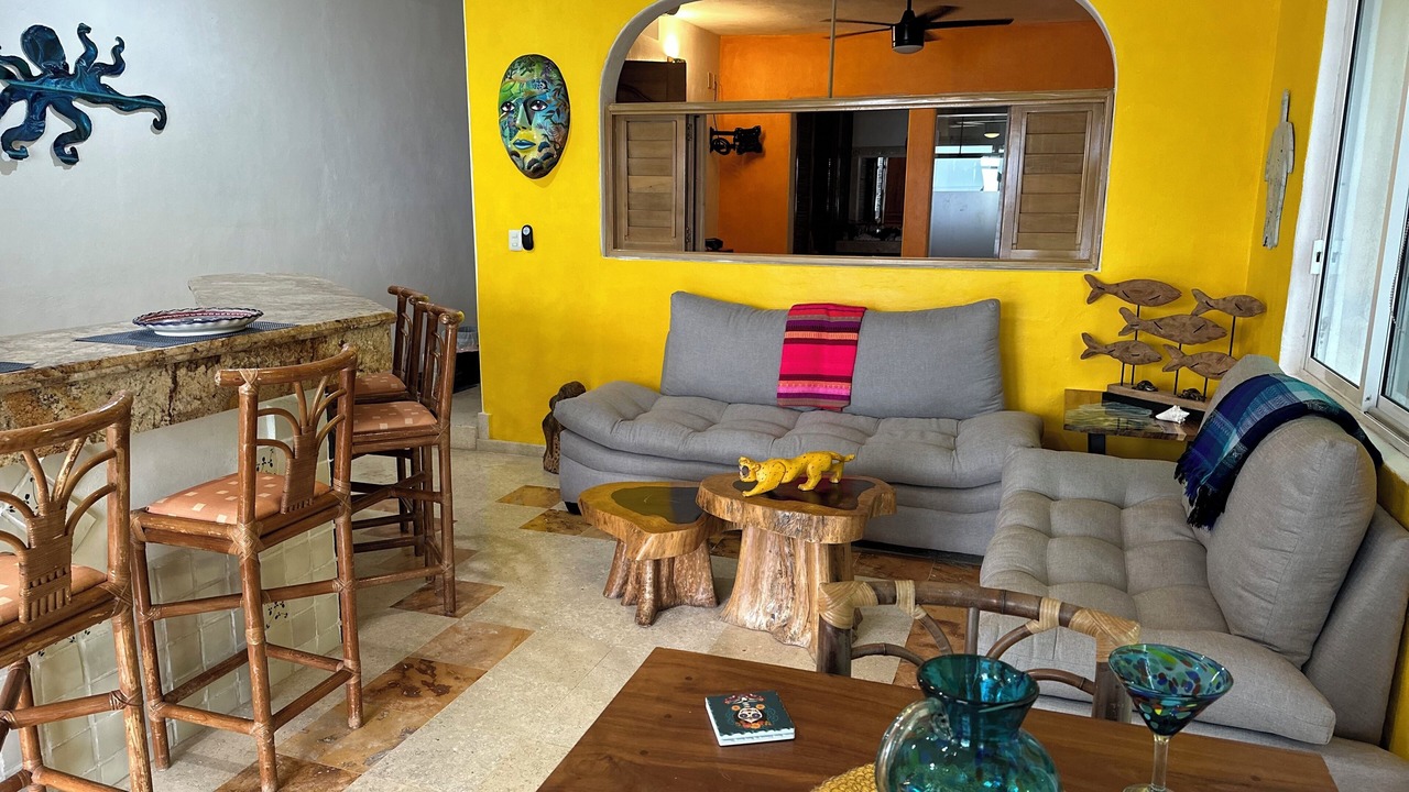 Photo of Others in Akumal