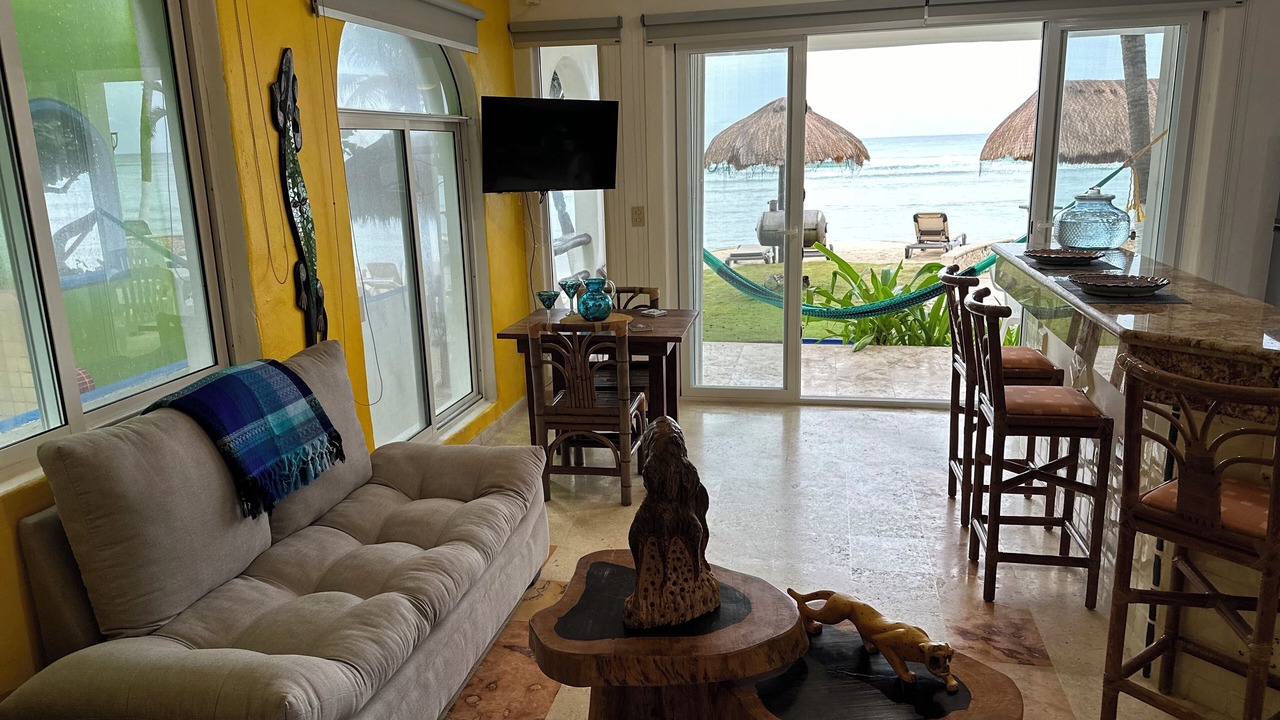 Photo of Others in Akumal