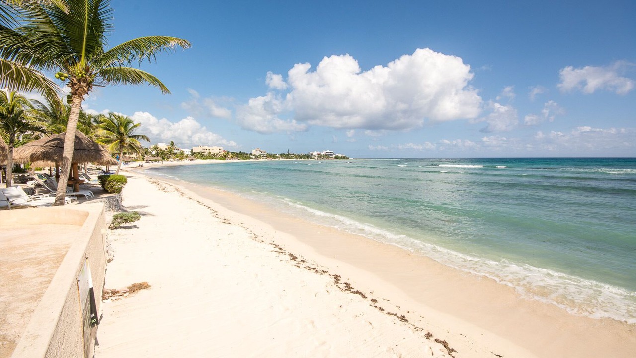 Photo of Others in Akumal