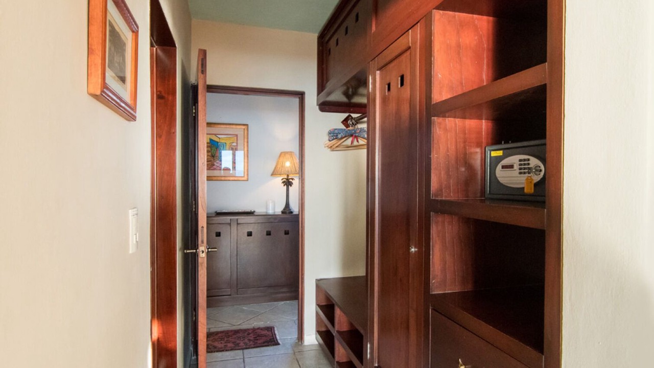 Photo of Bedroom in Isla Mujeres