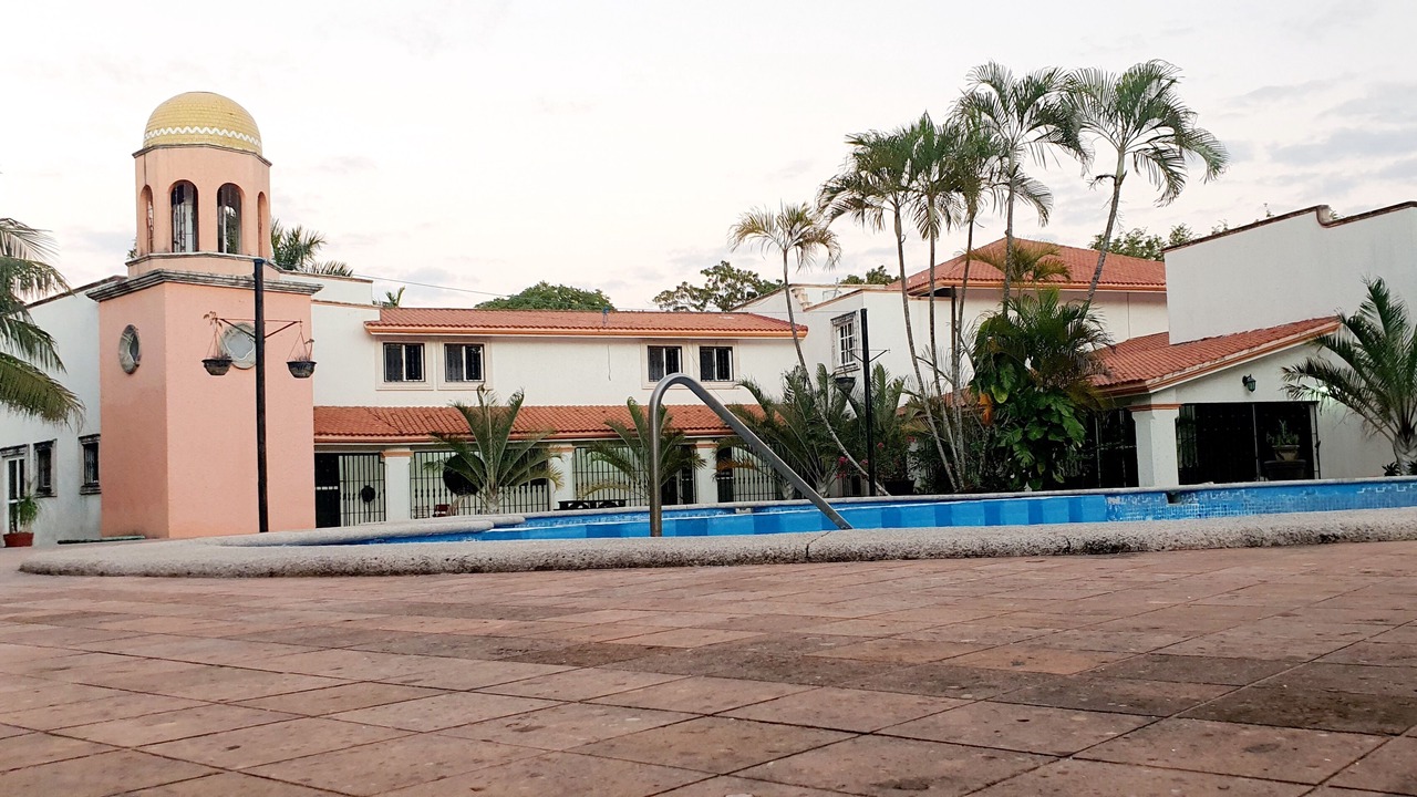 Photo of Outdoor in Chetumal