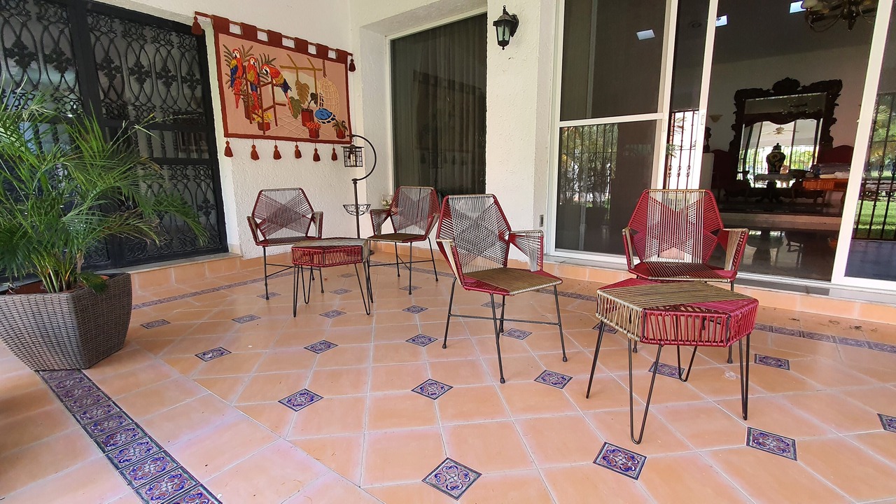 Photo of Outdoor in Chetumal